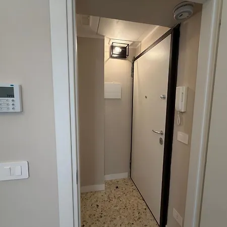 Manzoni Palace 900 Apartamento