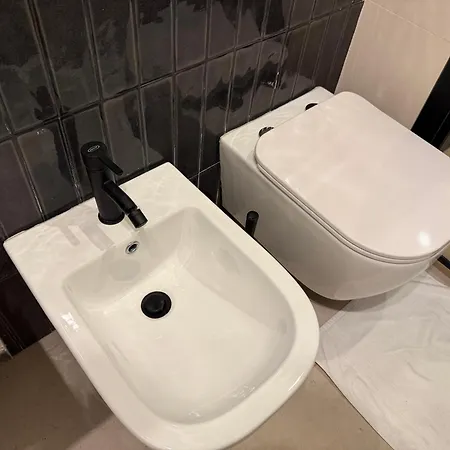 Manzoni Palace 900 Apartamento
