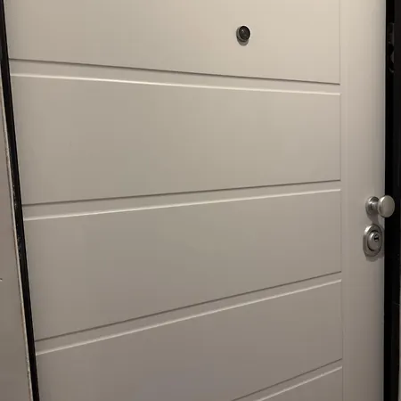 Apartamento Manzoni Palace 900 Bari