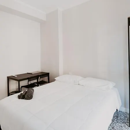 Manzoni Palace 900 Apartamento